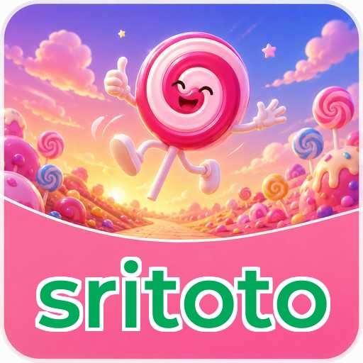 sritoto Technical Info