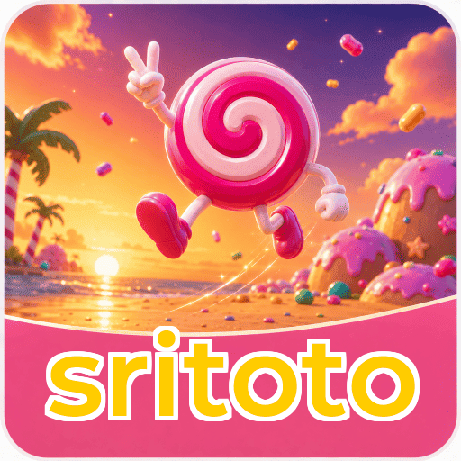 sritoto Download