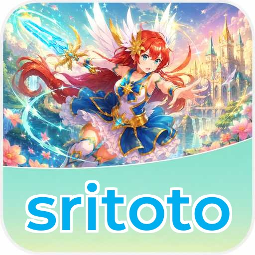 sritoto Tools