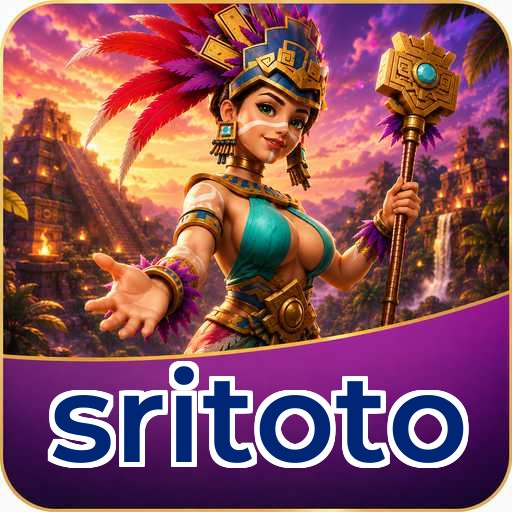 sritoto Tools