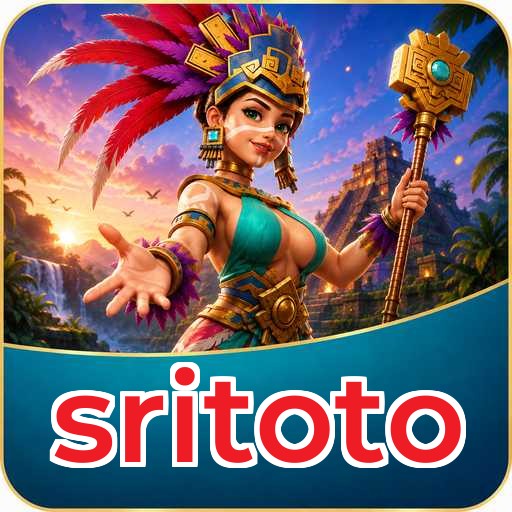 sritoto Technical Info