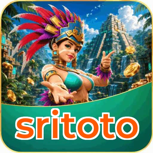 sritoto Download