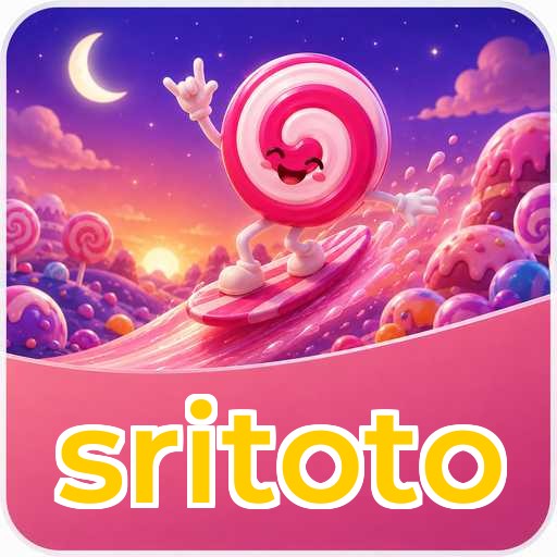 sritoto Components