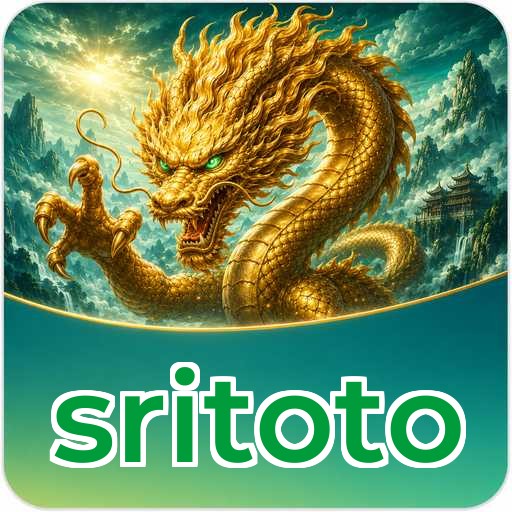 sritoto Components