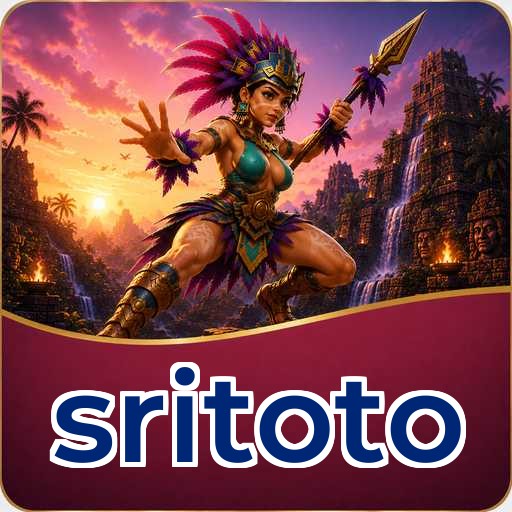 sritoto Verification