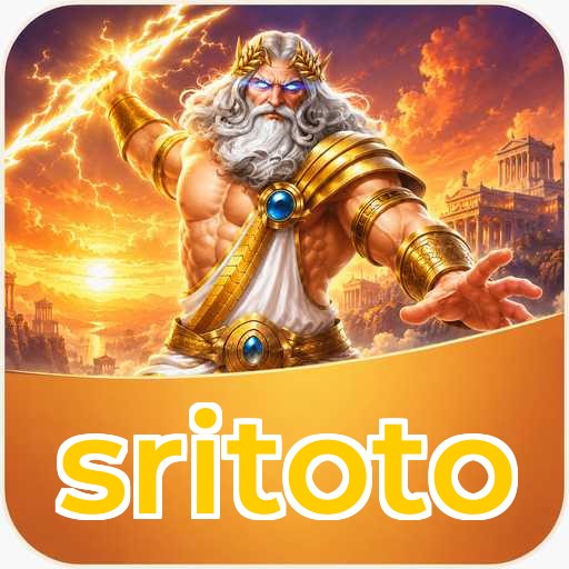 sritoto Signature
