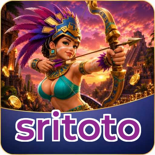 sritoto Tools