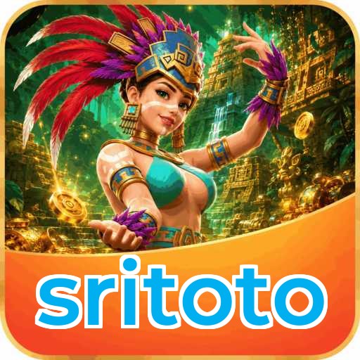 sritoto APK Structure
