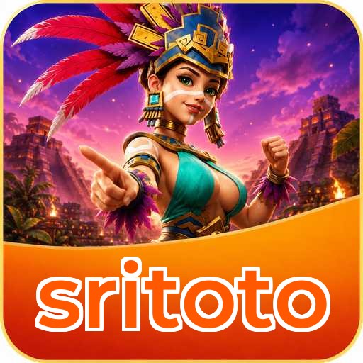 sritoto FAQ
