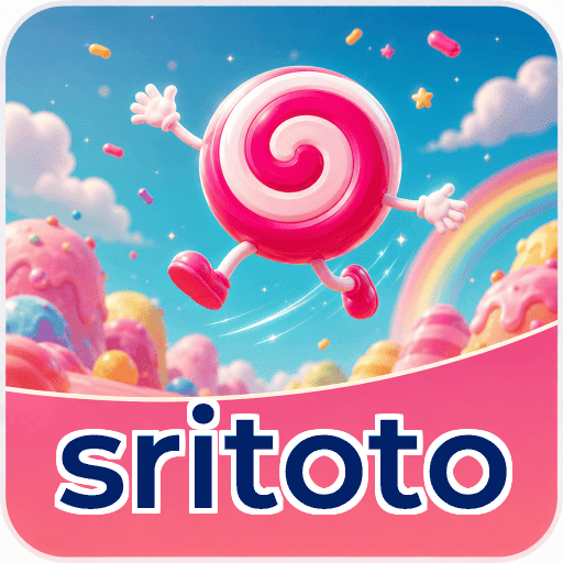 sritoto APK Structure